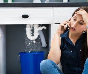 About Septic Pumping Service Fort Sumner, NM
